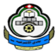 阿什拉非亚logo