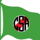 美洲体育logo