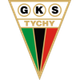 堤西U19logo