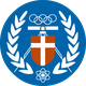 中原大学logo