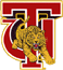 塔斯基吉大学logo