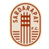 萨达拉帕特logo