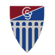 塞戈维亚logo