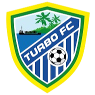图轮U20logo