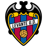 利云特U19女足logo