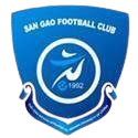 北京三高U15logo