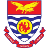 UCC青少年logo