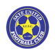 斯凯联后备队logo
