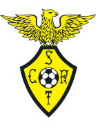 SC力拓女足logo