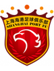 上海海港U20logo