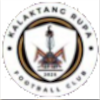 卡拉塘如巴logo
