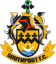 南港logo
