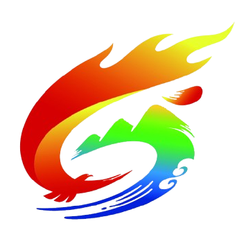 甘肃甘南logo