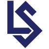 洛桑体育U21logo