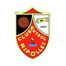 CF里波列特logo
