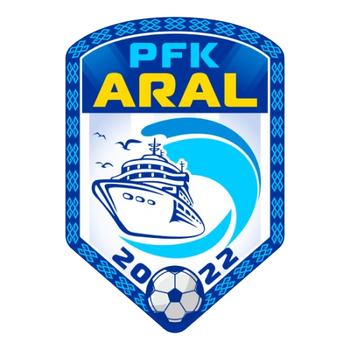 努库斯咸海logo