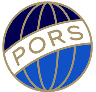 扑斯U19logo