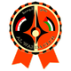 大马士革统一logo