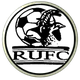 罗恩联logo