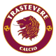 ASD特拉斯特维尔U19logo
