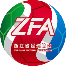 浙江U20logo