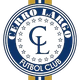 切洛拉高首都logo