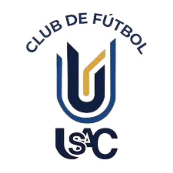 CF USAClogo