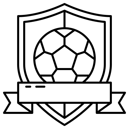 FAPlogo