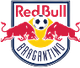 布拉干蒂诺RB U20logo
