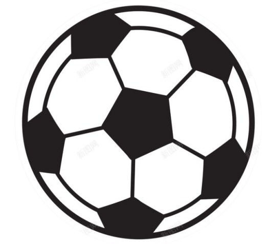 阿德里亚米伦logo