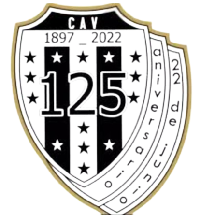 康科迪亚体育俱乐部logo