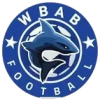 维法克艾因贝尼安logo