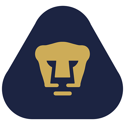 美洲狮logo
