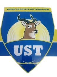 US乔洛戈logo