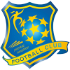 浙江杭州银行女足U16logo