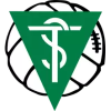 圣蒂尔索logo