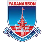 汉达瓦底联U20logo