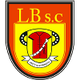 伦巴旺logo