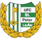 圣彼得logo