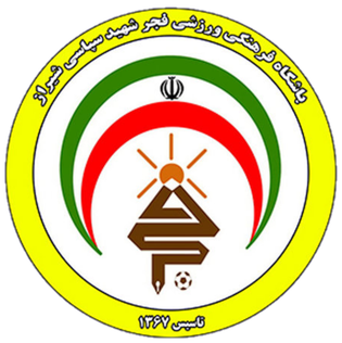 法加尔瑟帕斯logo
