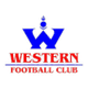 科布多西部logo