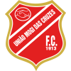 乌尼昂U23logo