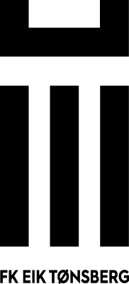 艾克通斯堡U19logo