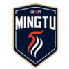 广东铭途A队U15logo