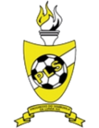 南隆达logo
