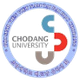 韩国草堂大学logo
