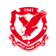 哈马先锋logo