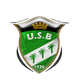 US比斯克拉女足logo