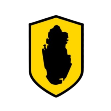 卡塔尔SC U19logo