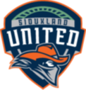 苏克兰联合logo